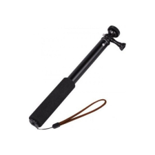 SJCAM monopod sportkamera kellék