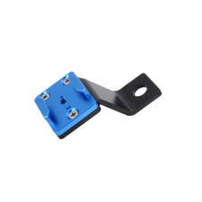 SJCAM Motocycle bracket mount with slot sportkamera kellék