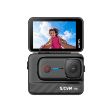 SJCAM S10 sportkamera