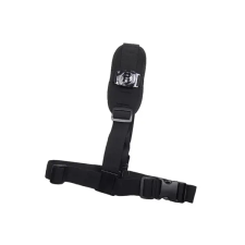 SJCAM Shoulder Harness Mount sportkamera kellék