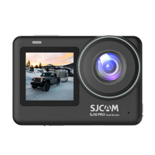 SJCAM SJ10 Pro Dual Screen sportkamera