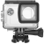 SJCAM SJ4000 Akciókamera vízálló tok v2