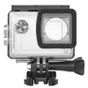 SJCAM SJ4000 Vízálló tok