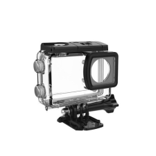 SJCAM SJ6 waterproof case sportkamera kellék