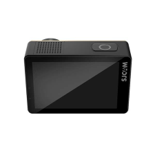 SJCAM SJ8 Air sportkamera rozéarany sportkamera