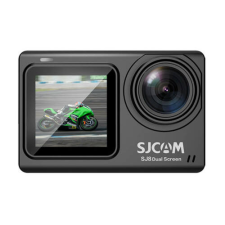 SJCAM SJ8 Dual Screen sportkamera