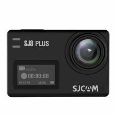 SJCAM SJ8 PLUS sportkamera
