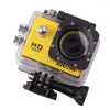 SJCAM SJCSJ4000E