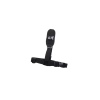 SJCAM Vállpántos tartó