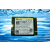 SK Hynix 512GB BC901 M.2 Gen4 x4 NVME SSD meghajtó kártya, (2230) | Olvasás: 4800 MB/s, Írás: 4400 MB/s