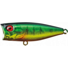  Sk-pop 5,3cm peacock csali