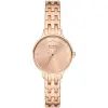 Skagen Anita Lille női kerek karóra SKW3128