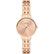Skagen Anita Lille női kerek karóra SKW3128 karóra