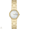 Skagen Freja Lille női óra - SKW3167