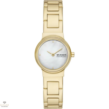 Skagen Freja Lille női óra - SKW3167 karóra