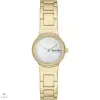 Skagen Freja Lille női óra - SKW3167