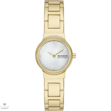 Skagen Freja Lille női óra - SKW3167 karóra