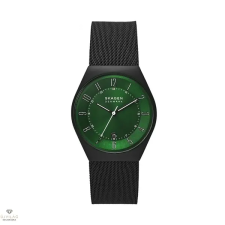 Skagen Grenen férfi óra - SKW6857 karóra