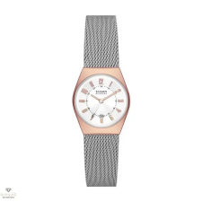 Skagen Grenen Lille női óra - SKW3050 karóra