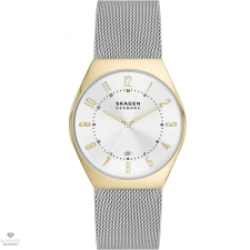 Skagen Grenen női óra - SKW6816 karóra