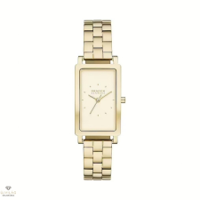 Skagen Hagen Lille női óra - SKW3098 karóra