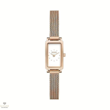 Skagen Hagen Micro női óra - SKW3148 karóra