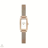 Skagen Hagen Micro női óra - SKW3148
