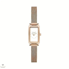 Skagen Hagen Micro női óra - SKW3148 karóra