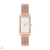 Skagen Hagen női óra - SKW3095