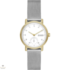 Skagen Kuppel Lille női óra - SKW3101 karóra