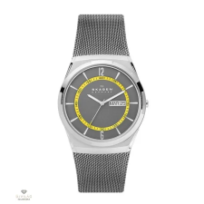 Skagen Melbye férfi óra - SKW6789 karóra