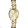 Skagen Mellem Lille női óra - SKW3162