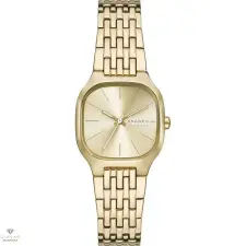 Skagen Mellem Lille női óra - SKW3162 karóra