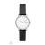 Skagen Signatur Lille női óra - SKW3120