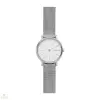 Skagen Signatur női óra - SKW2692