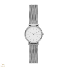 Skagen Signatur női óra - SKW2692 karóra