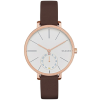 Skagen SKAGEN SKW2356 Női karóra