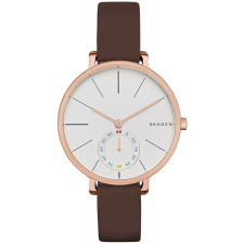 Skagen SKAGEN SKW2356 Női karóra karóra