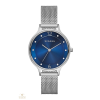 Skagen SKW2307