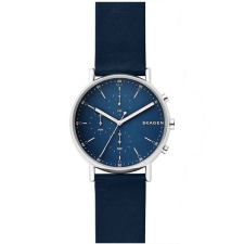 Skagen SKW6463 karóra karóra