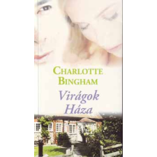 Skandi-Wald Könyvkiadó Kft. Virágok Háza antikvárium - használt könyv