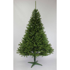  Skandináv műfenyő 220 cm műfenyő