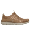Skechers 100889 CSNT bebújós női félcipő meleg béléssel