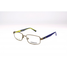 Skechers 1159- 011 szemüvegkeret