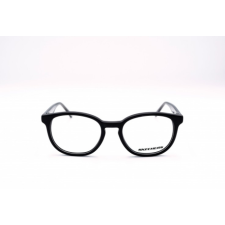 Skechers 1163 002 szemüvegkeret