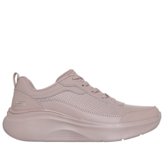 Skechers 117462 TPE trendi női sneaker