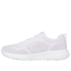 Skechers 124640 WTRG divatos női sneaker