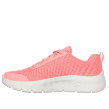 Skechers 124831 HPK divatos női sneaker női cipő