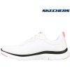 Skechers 149303 WBPK divatos női sneaker