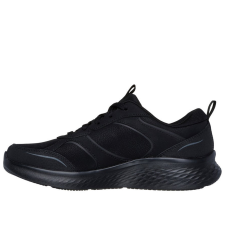 Skechers 150049 BBK sportos női félcipő női cipő
